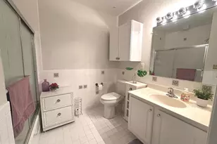 12103 Tullamore Ct, Lutherville Timonium, MD 21093 - Photo 16