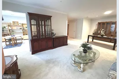 12103 Tullamore Court #204, Lutherville Timonium, MD 21093 - Photo 12