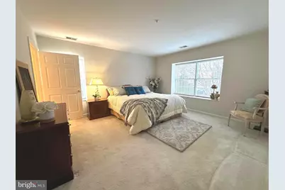 12103 Tullamore Court #204, Lutherville Timonium, MD 21093 - Photo 20