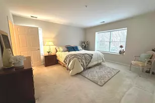 12103 Tullamore Ct, Lutherville Timonium, MD 21093 - Photo 20