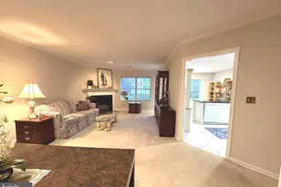 12103 Tullamore Ct, Lutherville Timonium, MD 21093 - Photo 10