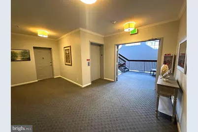 12103 Tullamore Court #204, Lutherville Timonium, MD 21093 - Photo 30