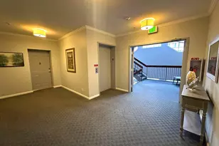 12103 Tullamore Ct, Lutherville Timonium, MD 21093 - Photo 30