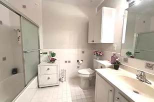 12103 Tullamore Ct, Lutherville Timonium, MD 21093 - Photo 4