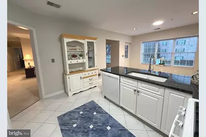 12103 Tullamore Court #204, Lutherville Timonium, MD 21093 - Photo 2