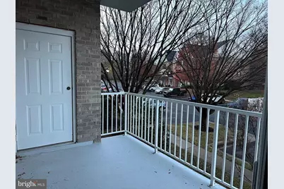 12103 Tullamore Court #204, Lutherville Timonium, MD 21093 - Photo 28