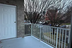 12103 Tullamore Ct, Lutherville Timonium, MD 21093 - Photo 28