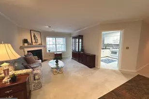 12103 Tullamore Ct, Lutherville Timonium, MD 21093 - Photo 14