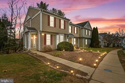 10944 Baskerville Road, Reisterstown, MD 21136 - Photo 1