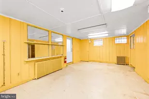 13 Harrison Ave N, Baltimore, MD 21220 - Photo 40