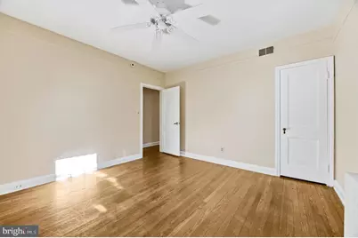 13 Harrison Avenue N, Baltimore, MD 21220 - Photo 22