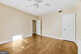 13 Harrison Ave N, Baltimore, MD 21220 - Photo 22