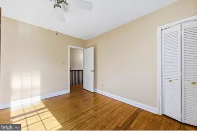 13 Harrison Avenue N, Baltimore, MD 21220 - Photo 2