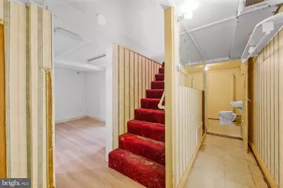 13 Harrison Avenue N, Baltimore, MD 21220 - Photo 42