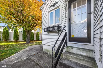 13 Harrison Avenue N, Baltimore, MD 21220 - Photo 48