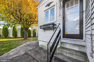 13 Harrison Ave N, Baltimore, MD 21220 - Photo 48