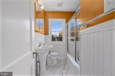 13 Harrison Avenue N, Baltimore, MD 21220 - Photo 32