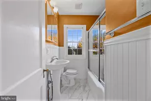 13 Harrison Ave N, Baltimore, MD 21220 - Photo 32