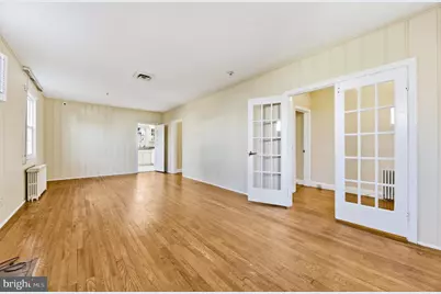 13 Harrison Avenue N, Baltimore, MD 21220 - Photo 30