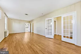 13 Harrison Ave N, Baltimore, MD 21220 - Photo 30