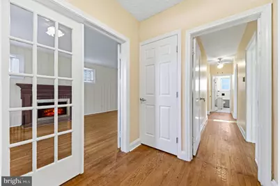 13 Harrison Avenue N, Baltimore, MD 21220 - Photo 18
