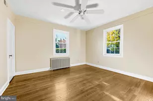 13 Harrison Ave N, Baltimore, MD 21220 - Photo 26