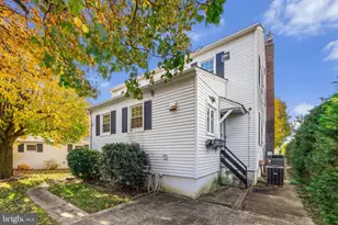 13 Harrison Ave N, Baltimore, MD 21220 - Photo 46