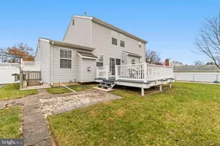 4305 Silver Spring Rd, Perry Hall, MD 21128 - Photo 46