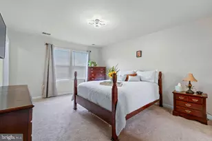 4305 Silver Spring Rd, Perry Hall, MD 21128 - Photo 24