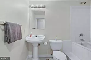 4305 Silver Spring Rd, Perry Hall, MD 21128 - Photo 38