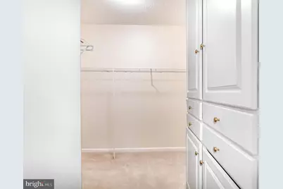 9501 Kingscroft Terrace #9501K, Perry Hall, MD 21128 - Photo 16