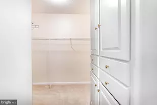 9501 Kingscroft Terrace, Perry Hall, MD 21128 - Photo 16