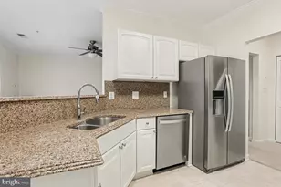 9501 Kingscroft Terrace, Perry Hall, MD 21128 - Photo 6
