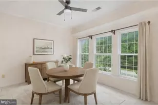 9501 Kingscroft Terrace, Perry Hall, MD 21128 - Photo 2