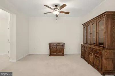 9501 Kingscroft Terrace #9501K, Perry Hall, MD 21128 - Photo 28