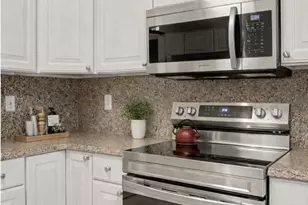 9501 Kingscroft Terrace, Perry Hall, MD 21128 - Photo 2