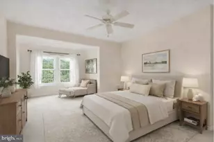 9501 Kingscroft Terrace, Perry Hall, MD 21128 - Photo 4