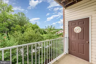 9501 Kingscroft Terrace, Perry Hall, MD 21128 - Photo 30