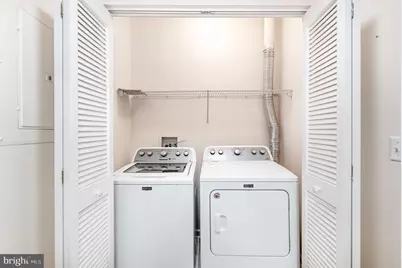 9501 Kingscroft Terrace #9501K, Perry Hall, MD 21128 - Photo 14