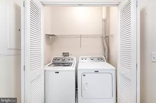 9501 Kingscroft Terrace, Perry Hall, MD 21128 - Photo 14