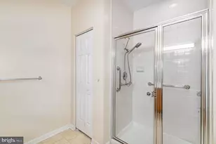 9501 Kingscroft Terrace, Perry Hall, MD 21128 - Photo 20