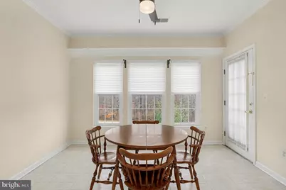 9501 Kingscroft Terrace #9501K, Perry Hall, MD 21128 - Photo 12