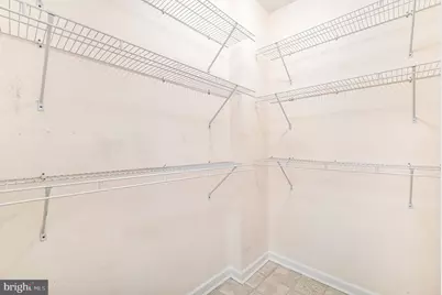 9501 Kingscroft Terrace #9501K, Perry Hall, MD 21128 - Photo 22