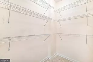 9501 Kingscroft Terrace, Perry Hall, MD 21128 - Photo 22