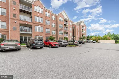 9501 Kingscroft Terrace #9501K, Perry Hall, MD 21128 - Photo 32