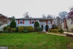 120 Lamport Rd, Reisterstown, MD 21136 - Photo 1