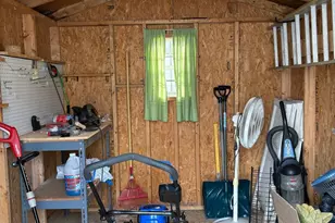 3606 Wheelhouse Rd, Middle River, MD 21220 - Photo 36