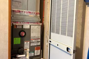 3606 Wheelhouse Rd, Middle River, MD 21220 - Photo 32