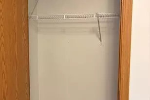 3606 Wheelhouse Rd, Middle River, MD 21220 - Photo 28