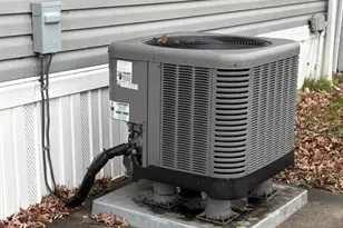 3606 Wheelhouse Rd, Middle River, MD 21220 - Photo 34